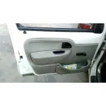 RENAULT KANGOO (F/KC0) RENAULT KANGOO (F/KC0) '2008 ALIZE BLANCO 2003