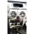 RENAULT KANGOO (F/KC0) RENAULT KANGOO (F/KC0) '2008 ALIZE BLANCO 2003