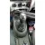 RENAULT KANGOO (F/KC0) RENAULT KANGOO (F/KC0) '2008 ALIZE BLANCO 2003
