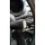 RENAULT KANGOO (F/KC0) RENAULT KANGOO (F/KC0) '2008 ALIZE BLANCO 2003