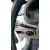 RENAULT KANGOO (F/KC0) RENAULT KANGOO (F/KC0) '2008 ALIZE BLANCO 2003