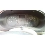 RENAULT KANGOO (F/KC0) RENAULT KANGOO (F/KC0) '2008 ALIZE BLANCO 2003