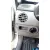 RENAULT KANGOO (F/KC0) RENAULT KANGOO (F/KC0) '2008 ALIZE BLANCO 2003