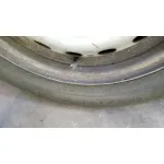 RENAULT KANGOO (F/KC0) RENAULT KANGOO (F/KC0) '2008 ALIZE BLANCO 2003