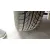 RENAULT KANGOO (F/KC0) RENAULT KANGOO (F/KC0) '2008 ALIZE BLANCO 2003