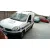 RENAULT KANGOO (F/KC0) RENAULT KANGOO (F/KC0) '2008 ALIZE BLANCO 2003