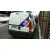RENAULT KANGOO (F/KC0) RENAULT KANGOO (F/KC0) '2008 ALIZE BLANCO 2003