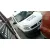 RENAULT KANGOO (F/KC0) RENAULT KANGOO (F/KC0) '2008 ALIZE BLANCO 2003