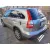 MOTOR R20A2 CVF/KW: 13.3/110