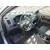 MOTOR R20A2 CVF/KW: 13.3/110