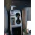 MOTOR R20A2 CVF/KW: 13.3/110