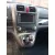 MOTOR R20A2 CVF/KW: 13.3/110