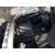 MOTOR R20A2 CVF/KW: 13.3/110
