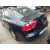 SEAT EXEO BERLINA (3R2) SEAT EXEO BERLINA (3R2) '2011 REFERENCE AZUL 2008