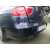 SEAT EXEO BERLINA (3R2) SEAT EXEO BERLINA (3R2) '2011 REFERENCE AZUL 2008
