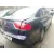 SEAT EXEO BERLINA (3R2) SEAT EXEO BERLINA (3R2) '2011 REFERENCE AZUL 2008