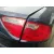 SEAT EXEO BERLINA (3R2) SEAT EXEO BERLINA (3R2) '2011 REFERENCE AZUL 2008