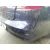 SEAT EXEO BERLINA (3R2) SEAT EXEO BERLINA (3R2) '2011 REFERENCE AZUL 2008