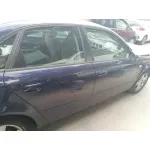 SEAT EXEO BERLINA (3R2) SEAT EXEO BERLINA (3R2) '2011 REFERENCE AZUL 2008