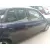 SEAT EXEO BERLINA (3R2) SEAT EXEO BERLINA (3R2) '2011 REFERENCE AZUL 2008