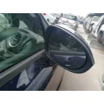 SEAT EXEO BERLINA (3R2) SEAT EXEO BERLINA (3R2) '2011 REFERENCE AZUL 2008