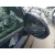 SEAT EXEO BERLINA (3R2) SEAT EXEO BERLINA (3R2) '2011 REFERENCE AZUL 2008