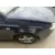SEAT EXEO BERLINA (3R2) SEAT EXEO BERLINA (3R2) '2011 REFERENCE AZUL 2008