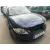 SEAT EXEO BERLINA (3R2) SEAT EXEO BERLINA (3R2) '2011 REFERENCE AZUL 2008