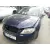 SEAT EXEO BERLINA (3R2) SEAT EXEO BERLINA (3R2) '2011 REFERENCE AZUL 2008
