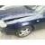 SEAT EXEO BERLINA (3R2) SEAT EXEO BERLINA (3R2) '2011 REFERENCE AZUL 2008