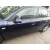 SEAT EXEO BERLINA (3R2) SEAT EXEO BERLINA (3R2) '2011 REFERENCE AZUL 2008