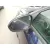 SEAT EXEO BERLINA (3R2) SEAT EXEO BERLINA (3R2) '2011 REFERENCE AZUL 2008