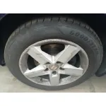 SEAT EXEO BERLINA (3R2) SEAT EXEO BERLINA (3R2) '2011 REFERENCE AZUL 2008