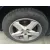 SEAT EXEO BERLINA (3R2) SEAT EXEO BERLINA (3R2) '2011 REFERENCE AZUL 2008