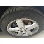 SEAT EXEO BERLINA (3R2) SEAT EXEO BERLINA (3R2) '2011 REFERENCE AZUL 2008
