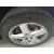 SEAT EXEO BERLINA (3R2) SEAT EXEO BERLINA (3R2) '2011 REFERENCE AZUL 2008