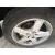SEAT EXEO BERLINA (3R2) SEAT EXEO BERLINA (3R2) '2011 REFERENCE AZUL 2008