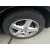 SEAT EXEO BERLINA (3R2) SEAT EXEO BERLINA (3R2) '2011 REFERENCE AZUL 2008