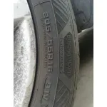 SEAT EXEO BERLINA (3R2) SEAT EXEO BERLINA (3R2) '2011 REFERENCE AZUL 2008