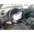 SEAT EXEO BERLINA (3R2) SEAT EXEO BERLINA (3R2) '2011 REFERENCE AZUL 2008
