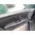 SEAT EXEO BERLINA (3R2) SEAT EXEO BERLINA (3R2) '2011 REFERENCE AZUL 2008