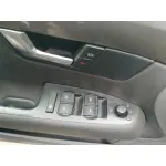 SEAT EXEO BERLINA (3R2) SEAT EXEO BERLINA (3R2) '2011 REFERENCE AZUL 2008