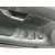 SEAT EXEO BERLINA (3R2) SEAT EXEO BERLINA (3R2) '2011 REFERENCE AZUL 2008