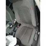 SEAT EXEO BERLINA (3R2) SEAT EXEO BERLINA (3R2) '2011 REFERENCE AZUL 2008