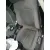 SEAT EXEO BERLINA (3R2) SEAT EXEO BERLINA (3R2) '2011 REFERENCE AZUL 2008