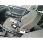 SEAT EXEO BERLINA (3R2) SEAT EXEO BERLINA (3R2) '2011 REFERENCE AZUL 2008