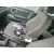 SEAT EXEO BERLINA (3R2) SEAT EXEO BERLINA (3R2) '2011 REFERENCE AZUL 2008