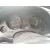 SEAT EXEO BERLINA (3R2) SEAT EXEO BERLINA (3R2) '2011 REFERENCE AZUL 2008