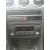 SEAT EXEO BERLINA (3R2) SEAT EXEO BERLINA (3R2) '2011 REFERENCE AZUL 2008