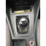 SEAT EXEO BERLINA (3R2) SEAT EXEO BERLINA (3R2) '2011 REFERENCE AZUL 2008